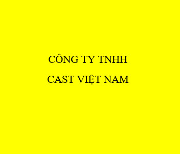 Click cập nhật ảnh avatar